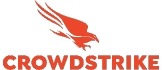 CrowdStrike