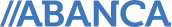 ABANCA