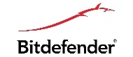 Bitdefender