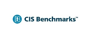 Cis-Benchmarks