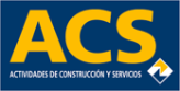 ACS