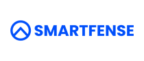 Smartfense