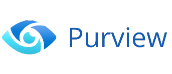 Purview