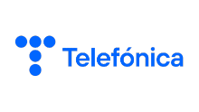 Telefónica