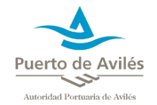 Puerto de Avilés