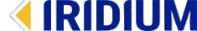 Iridium