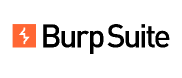 BurpSuite