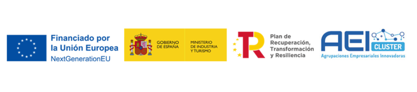 ISO45001